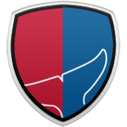 토론토 랩터스 엠블럼