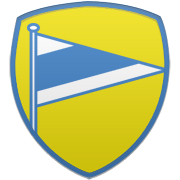 애틀랜타 호크스 엠블럼