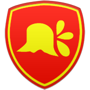 보루시아 묀헨글라트바흐 엠블럼