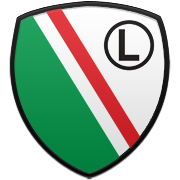 LA 레이커스 엠블럼