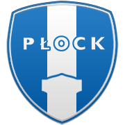 피닉스 선즈 엠블럼