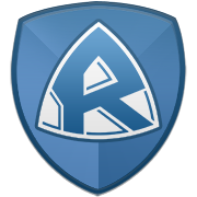 골든스테이트 워리어스 엠블럼