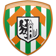 휴스턴 로키츠 엠블럼