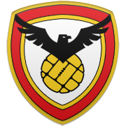 골든스테이트 워리어스 엠블럼