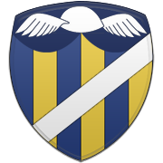 아스날 FC 엠블럼