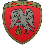 토론토 랩터스 엠블럼