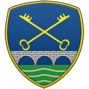 조호르 다룰 탁짐 FC 엠블럼