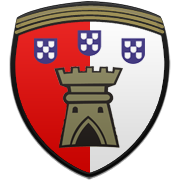 바이어 04 레버쿠젠 엠블럼