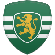 골든스테이트 워리어스 엠블럼