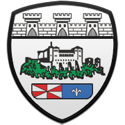 인디애나 페이서스 엠블럼