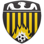 휴스턴 로키츠 엠블럼