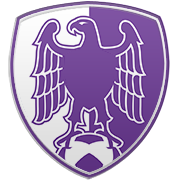 아스날 FC 엠블럼