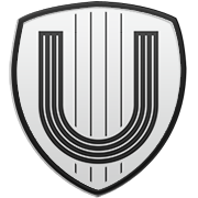 비셀 고베 엠블럼