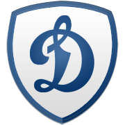 고양 소노 엠블럼