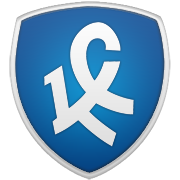 고양 소노 엠블럼