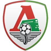 애틀랜타 호크스 엠블럼