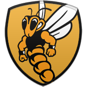 휴스턴 로키츠 엠블럼