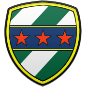 댈러스 매버릭스 엠블럼