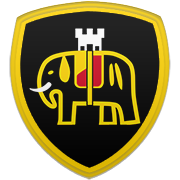 보스턴 셀틱스 엠블럼