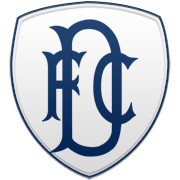 고양 소노 엠블럼