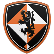 파리 생제르맹 FC 엠블럼