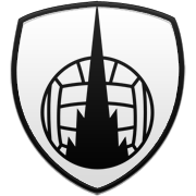 파리 생제르맹 FC 엠블럼