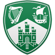 웨스트 브로미치 앨비언 엠블럼