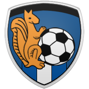 대한민국(W) 엠블럼