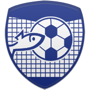 토론토 랩터스 엠블럼