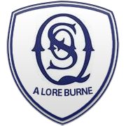 샌안토니오 스퍼스 엠블럼