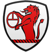 보스턴 셀틱스 엠블럼