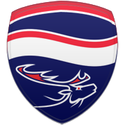 고양 소노 엠블럼