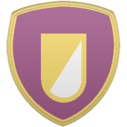 샌안토니오 스퍼스 엠블럼