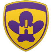 피닉스 선즈 엠블럼