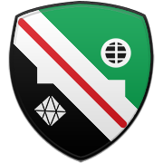 피닉스 선즈 엠블럼