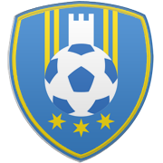 바이어 04 레버쿠젠 엠블럼