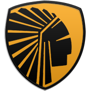 아스날 FC 엠블럼