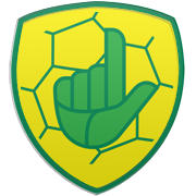 댈러스 매버릭스 엠블럼