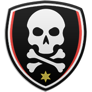 애틀랜타 호크스 엠블럼