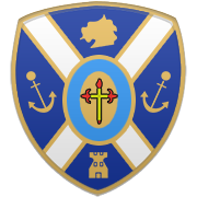 아스날 FC 엠블럼