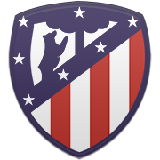 샌안토니오 스퍼스 엠블럼