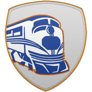 인디애나 페이서스 엠블럼