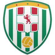 피닉스 선즈 엠블럼