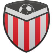 댈러스 매버릭스 엠블럼