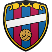 고양 소노 엠블럼