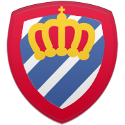 조호르 다룰 탁짐 FC 엠블럼