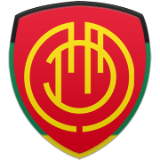 토론토 랩터스 엠블럼