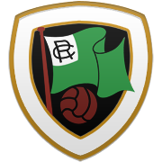 보스턴 셀틱스 엠블럼