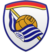 산프레체 히로시마 엠블럼