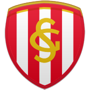 토론토 랩터스 엠블럼